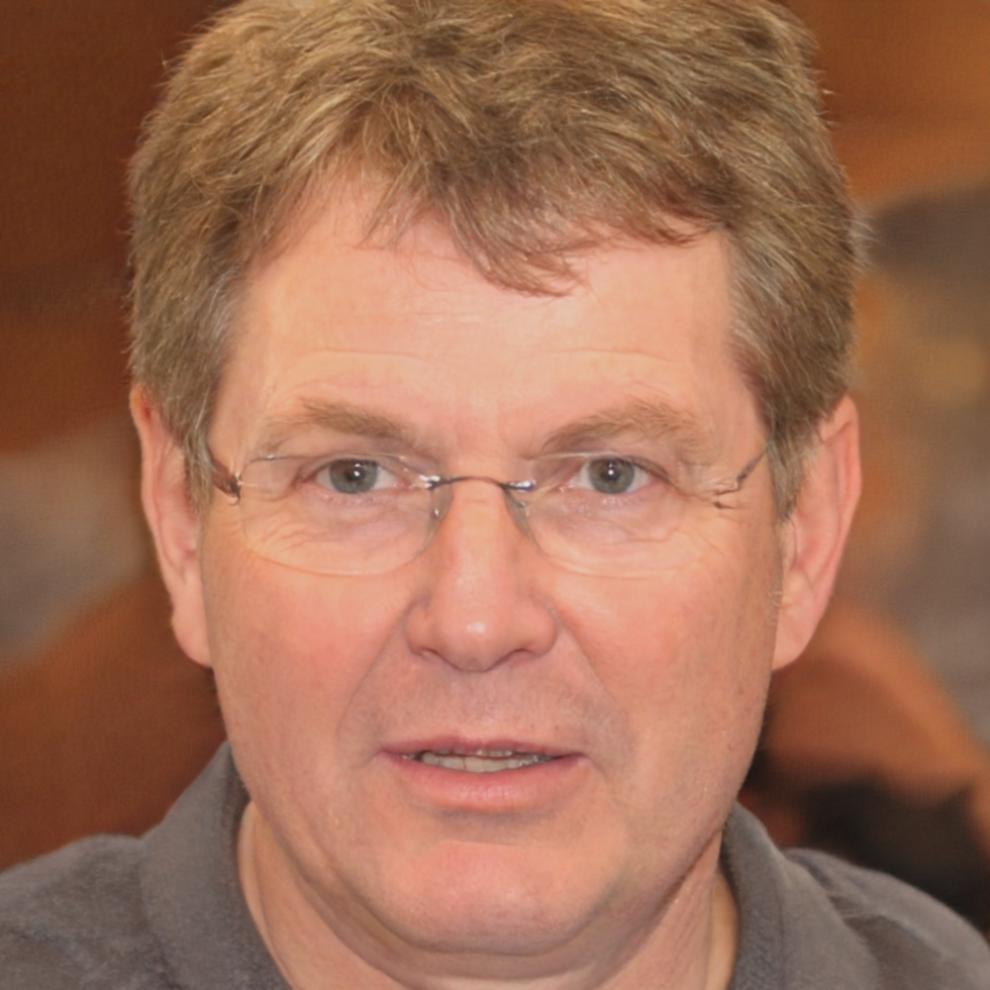 Estudiante internacional