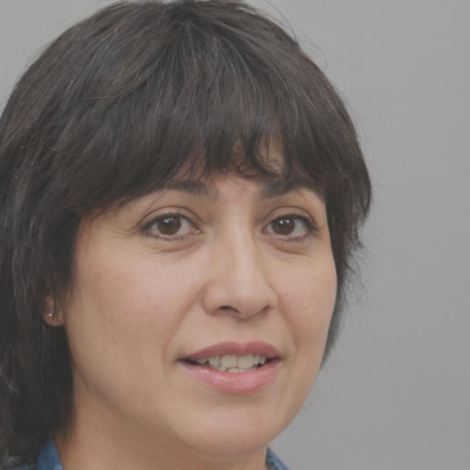 Estudiante internacional